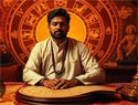 Astrologers