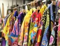 Garments