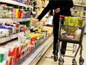Grocery And Supermarkets