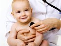 Child Clinics