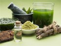 Ayurveda