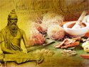 Siddha