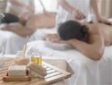Spa And Wellness