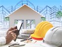 Builders