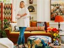 Interior Decorators