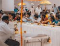 Cooks And Caterers