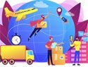 Courier Services