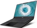 Computer And Laptop Stores