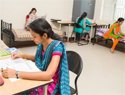 Womens Hostel