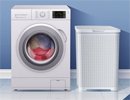 Washing Machine Repairs and Services