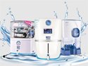 Water Purifier Sales And Services